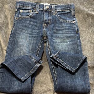 Denizen from Levi’s Jeans